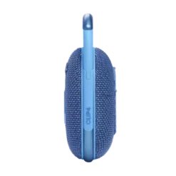 JBL Clip 4 Eco Edition UltraPortable Waterproof Speaker Ocean Blue 17 JBL Clip 4 Eco Edition UltraPortable Waterproof Speaker Ocean Blue -Electronics 0c63e44a 7f13 426c 8944 6a2fa2e4f7c6