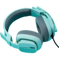 Astro Gaming - A10 Gen 2 Wired Gaming Headset For PC - Mint 15 Astro Gaming - A10 Gen 2 Wired Gaming Headset For PC - Mint -Electronics 0c9a9584 4121 5601 bb69 015a03172cc1