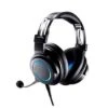 Audio-Technica ATH-G1 Premium Gaming Headset -Electronics 0cd0f939 8fc2 4976 a926 c57f07348c45