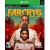 Ubisoft Far Cry 6 Standard Edition - Xbox One, Xbox Series X|S -Electronics 0cff0c58 d44c 45d6 94ce 4bc8fcb6f70e