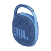 JBL Clip 4 Eco Edition UltraPortable Waterproof Speaker Ocean Blue 2 JBL Clip 4 Eco Edition UltraPortable Waterproof Speaker Ocean Blue -Electronics 0d34ce9c 9844 4ad2 835a 2b9e8a70183e