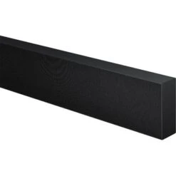 Samsung - 3.0-Channel The Terrace Soundbar With Dolby Digital 5.1 - Titan Black 31 Samsung - 3.0-Channel The Terrace Soundbar With Dolby Digital 5.1 - Titan Black -Electronics 0d66f870 44c0 5be6 97c1 c02bd03a56d6