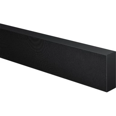 Samsung - 3.0-Channel The Terrace Soundbar With Dolby Digital 5.1 - Titan Black 15 Samsung - 3.0-Channel The Terrace Soundbar With Dolby Digital 5.1 - Titan Black - Image 13