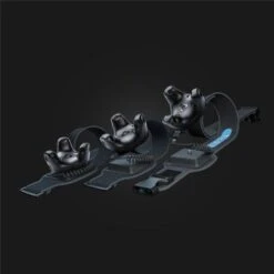 Rebuff Reality TrackStrap Plus Bundle For VIVE Trackers, Full-Body Tracking