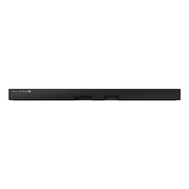 Samsung - HW-B550 2.1ch Soundbar With Dolby Audio / DTS Virtual:X - Black 15 Samsung - HW-B550 2.1ch Soundbar With Dolby Audio / DTS Virtual:X - Black - Image 13