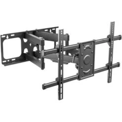 UAX 40 Inch - 86 Inch Full Motion TV Mount