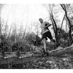 SanDisk - Clip Sport Plus 32GB MP3 Player - Blue -Electronics 0f007f3d 3356 52b3 bff3 42dd78e3ddea