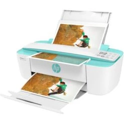 HP - DeskJet 3755 Wireless All-in-One Instant Ink Ready Inkjet Printer - Seagrass -Electronics 0f902f1f 7803 53ac 9108 cacc013163df