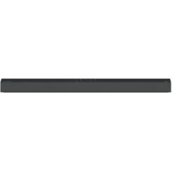 LG - 3.1 Channel Soundbar With Wireless Subwoofer And DTS Virtual:X - Black -Electronics 0fc5b193 c13e 5273 83bf 00ce3c91c2e9