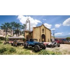 MICROSOFT Forza Horizon 5 Standard Edition - Xbox One, Xbox Series X -Electronics 0fdb0dfd 87c9 558f 90f0 82db69738b9e