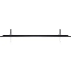 LG - 75” Class 75 Series QNED 4K UHD Smart WebOS TV -Electronics 0fdc3831 6844 51d5 8edb 9a2af27b0ad4