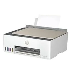 HP Smart Tank 5000 Wireless All-in-One Ink Tank Printer With Up To 2 Years Of Ink Included, Mobile Print, Scan, Copy, White, 17.11 X 14.23 X 6.19 40 HP Smart Tank 5000 Wireless All-in-One Ink Tank Printer With Up To 2 Years Of Ink Included, Mobile Print, Scan, Copy, White, 17.11 X 14.23 X 6.19 -Electronics 0ff47725 4d0e 4beb b44f 47e07ab231c2
