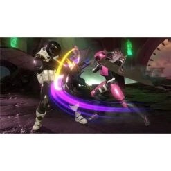 Power Rangers: Battle For The Grid Super Edition - Xbox Series X -Electronics 10bb90b3 9019 4f72 8fd4 47daaf600a26