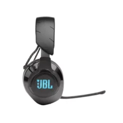 JBL Quantum 610 Wireless OverEar Gaming Headset W/ JBL Quantum Sound 20 JBL Quantum 610 Wireless OverEar Gaming Headset W/ JBL Quantum Sound -Electronics 1150fd2d c98d 4c4a 8758 90f266991072