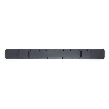 JBL - BAR 1300X 11.1.4-channel Soundbar With Detachable Surround Speakers - Black 18 JBL - BAR 1300X 11.1.4-channel Soundbar With Detachable Surround Speakers - Black - Image 16