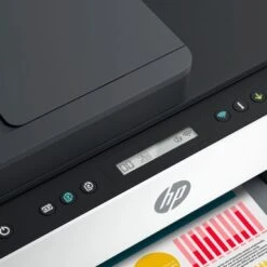 HP - Smart Tank 7301 Wireless All-In-One Supertank Inkjet Printer With Up To 2 Years Of Ink Included - White & Slate -Electronics 11bcd620 fef2 59d8 8ca7 5dd6cd93ac56