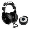 Turtle Beach - Elite Pro 2 Wired Gaming Headset With Elite SuperAmp Bluetooth Audio Controller For PlayStation 4 - Black/Silver 1 Turtle Beach - Elite Pro 2 Wired Gaming Headset With Elite SuperAmp Bluetooth Audio Controller For PlayStation 4 - Black/Silver -Electronics 1215f7c1 dfdd 43fa 8b7a 4f6cb57cb1a1