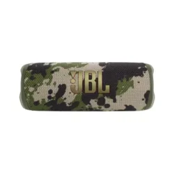 JBL Flip 6 Portable Waterproof Speaker Squad Camo -Electronics 12609adf 8e04 4e16 8b89 2abab6e8233b