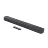 JBL Bar 300 5.0 Channel Compact AllinOne Soundbar With Multibeam And Dolby Atmos -Electronics 129449d6 a651 483f 9834 9cf41a21e62a