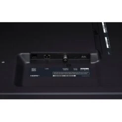 LG - 75” Class 75 Series QNED 4K UHD Smart WebOS TV -Electronics 12b2c14b 42af 57a3 88b5 52816e49b97f