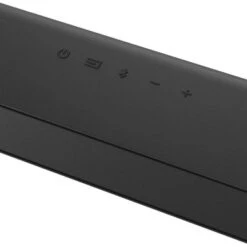 VIZIO - 2.1-Channel V-Series Home Theater Sound Bar With DTS Virtual:X And Wireless Subwoofer - Black -Electronics 13270121 d3a0 5877 90cb d13e13545b2f