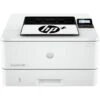 HP - LaserJet Pro 4001ne Black-and-White Laser Printer With 3 Months Of Instant Ink Included With HP+ - White 2 HP - LaserJet Pro 4001ne Black-and-White Laser Printer With 3 Months Of Instant Ink Included With HP+ - White -Electronics 13aa5f5b 5a7e 5099 984a 8f7d9cd4986b