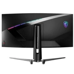 MSI MPG ARTYMIS 343CQR 34" 21:9 UWQHD 165Hz Curved VA LCD HDR Gaming Monitor 9 MSI MPG ARTYMIS 343CQR 34" 21:9 UWQHD 165Hz Curved VA LCD HDR Gaming Monitor -Electronics 143a9bf5 618b 431f 886a 9c4ab99e78f9