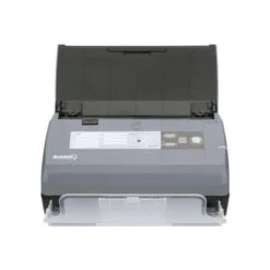 Ambir ImageScan Pro 820ix - Document Scanner - Desktop