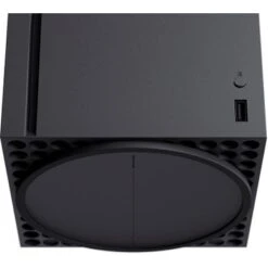 Microsoft - Xbox Series X 1TB Console - Diablo IV Bundle - Black 29 Microsoft - Xbox Series X 1TB Console - Diablo IV Bundle - Black -Electronics 15dbce90 68cb 5143 b2b3 1149c1e5cdcf