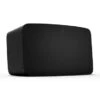 Sonos Five Black Speaker 2 Sonos Five Black Speaker -Electronics 16ed9fe1 70fe 41bb 80fc c16ed5bd7a74