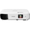 Epson® Epson - EX3280 3LCD XGA Projector With Built-in Speaker - White 2 Epson® Epson - EX3280 3LCD XGA Projector With Built-in Speaker - White -Electronics 173ad77a f5d7 5533 965d b290aa43d506