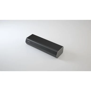 Enclave Cinehome Ii 5.1 Wireless Home Theater System 6 Enclave Cinehome Ii 5.1 Wireless Home Theater System - Image 4