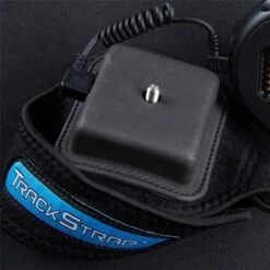 Rebuff Reality TrackStrap Plus Bundle For VIVE Trackers, Full-Body Tracking -Electronics 17ea08e1 a61c 4e41 82a5 113cf8d93290