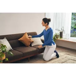 Sony Neckband Speaker White -Electronics 181c9c6f 7956 4fc0 bbc3 215ab537cd46