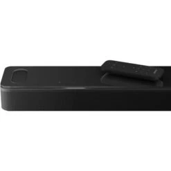 Bose - Smart Soundbar 900 With Dolby Atmos And Voice Assistant - Black 23 Bose - Smart Soundbar 900 With Dolby Atmos And Voice Assistant - Black -Electronics 182323f9 2189 5464 94c6 af9a36e10e60