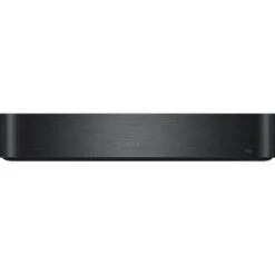TCL - S Class 2.1 Channel Sound Bar - Black 32 TCL - S Class 2.1 Channel Sound Bar - Black -Electronics 183e9675 64bc 59ae 86fe 2836abd3d6e0
