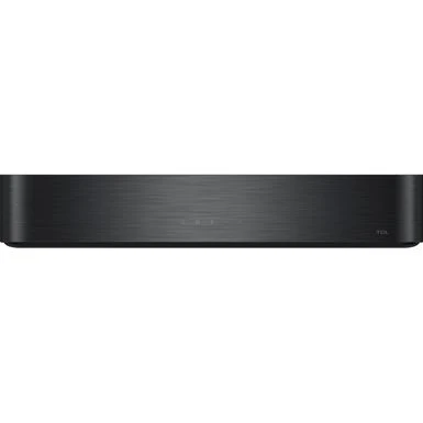 TCL - S Class 2.1 Channel Sound Bar - Black 17 TCL - S Class 2.1 Channel Sound Bar - Black - Image 15