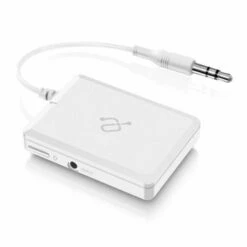 Aluratek Bluetooth Universal Audio Transmitter