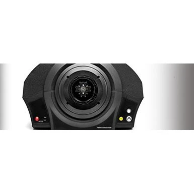 Thrustmaster Racing Wheel Servo Base For Xbox One 4 Thrustmaster Racing Wheel Servo Base For Xbox One - Image 2