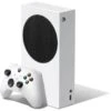 HTC Microsoft - Xbox Series S 512 GB All-Digital Console (Disc-Free Gaming) - White 1 HTC Microsoft - Xbox Series S 512 GB All-Digital Console (Disc-Free Gaming) - White -Electronics 18ae0991 63fa 5207 9fa5 5bc90aedc435