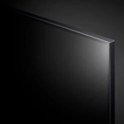 LG - 75” Class 75 Series QNED 4K UHD Smart WebOS TV -Electronics 18fadd17 c543 5f74 af18 e7cae2581c2b