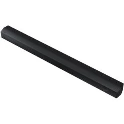 Samsung - HW-B550 2.1ch Soundbar With Dolby Audio / DTS Virtual:X - Black 24 Samsung - HW-B550 2.1ch Soundbar With Dolby Audio / DTS Virtual:X - Black -Electronics 1907c8fd c4eb 5712 af06 799097555780