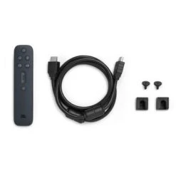 JBL - 2.1 Channel Soundbar With Wireless Subwoofer - Black -Electronics 1a3c3b01 0910 557d bd7a 412864abc72e