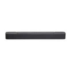 JBL Bar 2.0 AllinOne Compact 2.0 Channel Soundbar -Electronics 1ae21654 ed2f 430b 98e1 79f85b0a6e96
