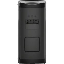 Sony - XP700 Portable Bluetooth Party Speaker With Water Resistance - Black 32 Sony - XP700 Portable Bluetooth Party Speaker With Water Resistance - Black -Electronics 1bcdd89b d9e6 53b4 85fd f45606b71163