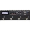 Boss MS-3 Multi-Effects Switcher 1 Boss MS-3 Multi-Effects Switcher -Electronics 1c08d04f 8b28 4f33 80bd 15fe14f68f23