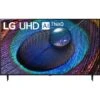 LG - 43” Class UR9000 Series LED 4K UHD Smart WebOS TV -Electronics 1cec46bf b1d0 5867 abde 9d8d20f8b053