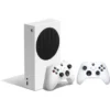 MICROSOFT Xbox Series S 512 GB All-Digital Gaming Console & White Controller (Total Of 2 Controllers Included) 1 MICROSOFT Xbox Series S 512 GB All-Digital Gaming Console & White Controller (Total Of 2 Controllers Included) -Electronics 1cf86570 1401 4812 b438 8f3e16e0056c
