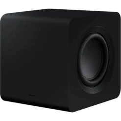 SamsungHW-S800B 330W 3.1.2-Channel Soundbar System -Electronics 1d6ccfac 3abf 48aa 9619 caf3be95a25c