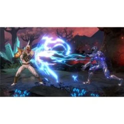 Power Rangers: Battle For The Grid Super Edition - Xbox Series X -Electronics 1dde2b7c 5dba 41b6 9c28 c09b710b353a